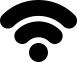 facility-icon