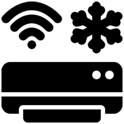 facility-icon