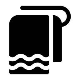 facility-icon
