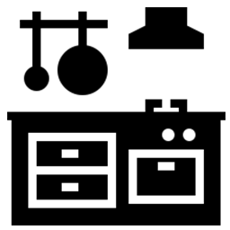 facility-icon