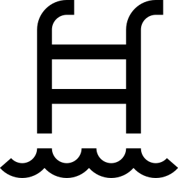 facility-icon
