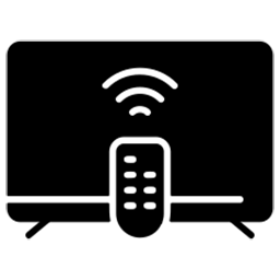facility-icon
