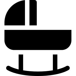 facility-icon