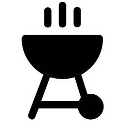 facility-icon