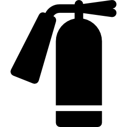 facility-icon