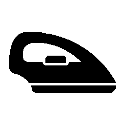 facility-icon