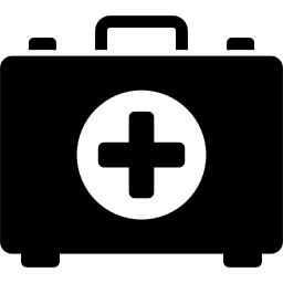 facility-icon