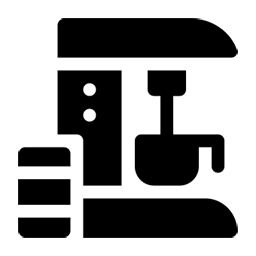 facility-icon