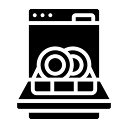 facility-icon