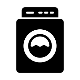 facility-icon