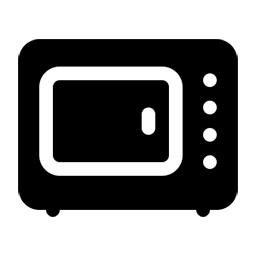 facility-icon