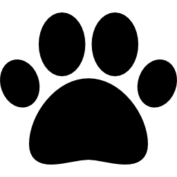 facility-icon
