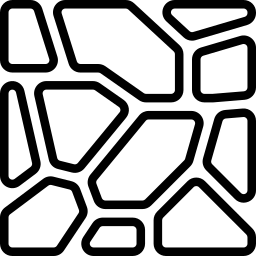 facility-icon