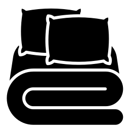 facility-icon