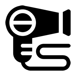 facility-icon