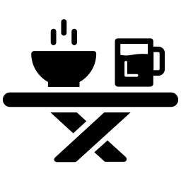 facility-icon
