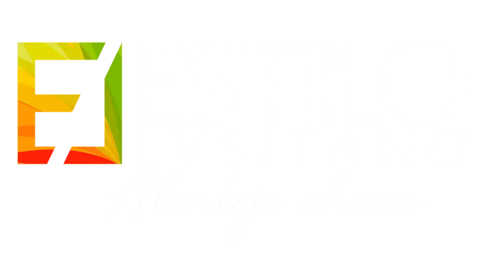 Lusitanian Style