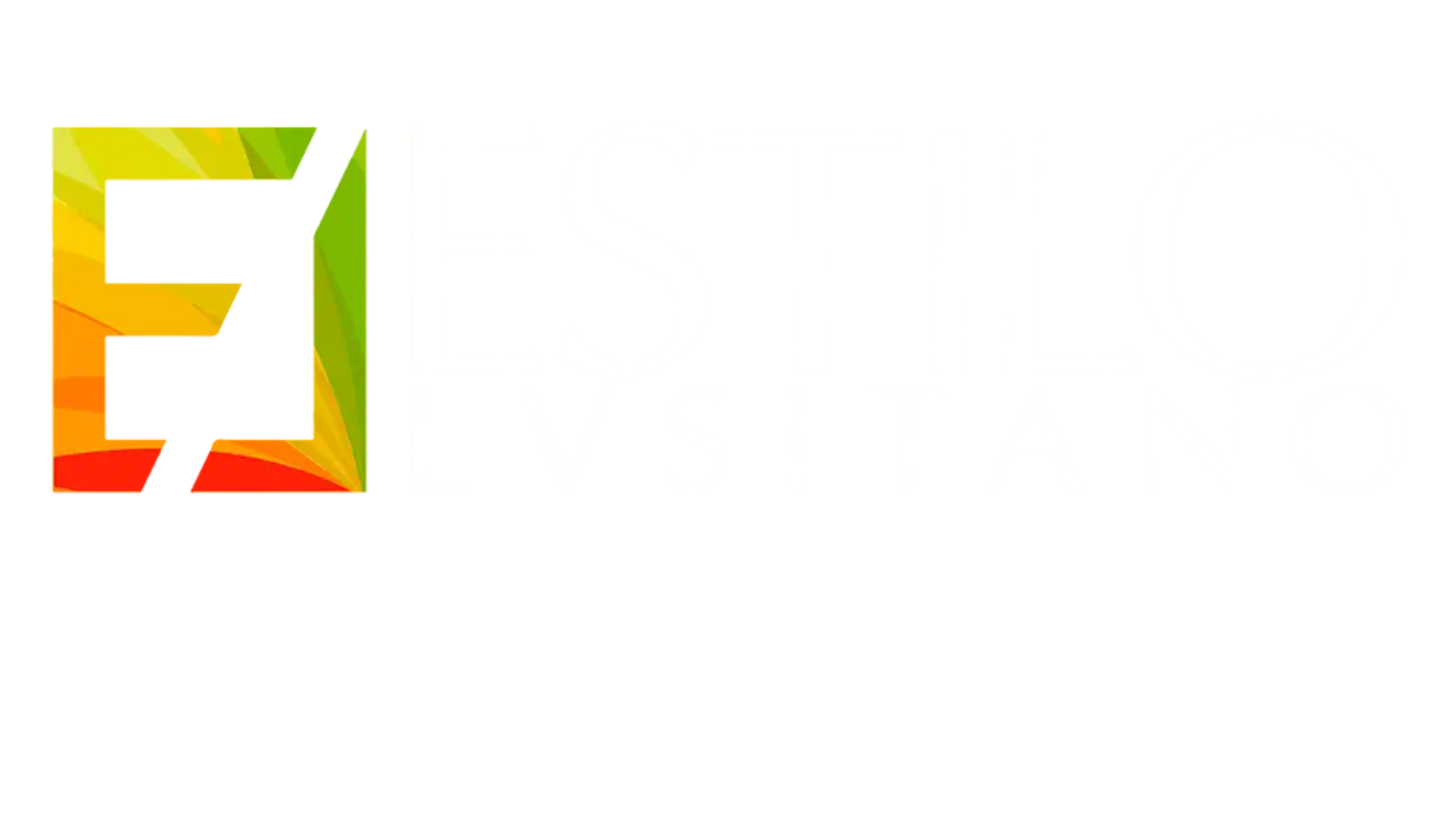 Style Lusitanien