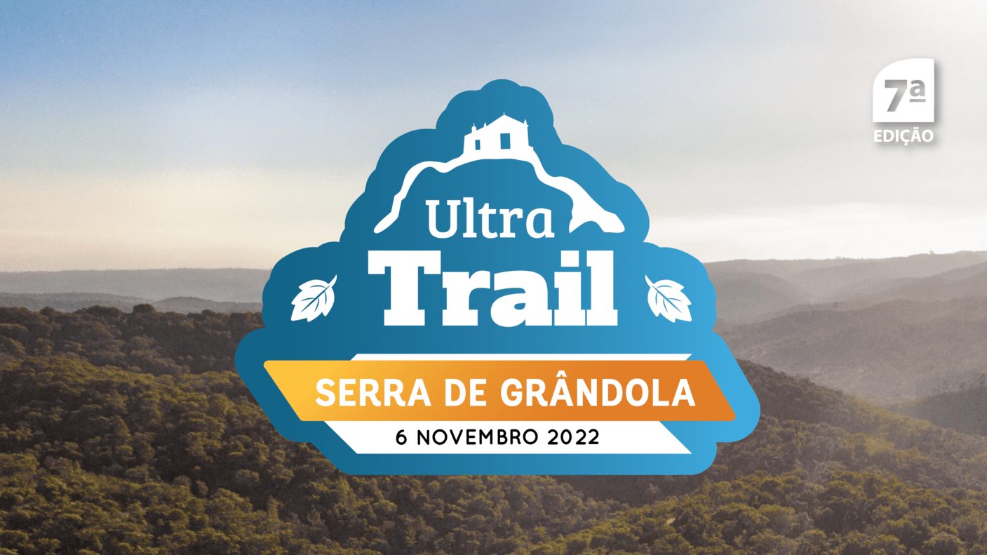 Ultra Trail Serra de Grândola 2022